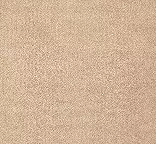 Ковролін Associated Weavers Ourania 36, Фото