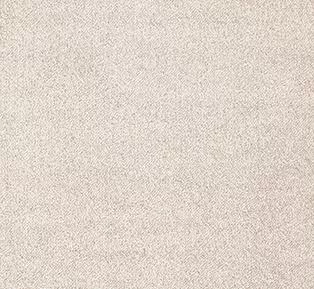 Ковролін Associated Weavers Ourania 39, Фото