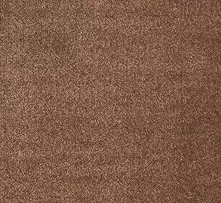 Ковролін Associated Weavers Ourania 44, Фото