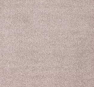 Ковролін Associated Weavers Ourania 45, Фото