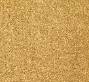 Ковролін Associated Weavers Ourania 54, Фото