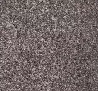 Ковролін Associated Weavers Ourania 97, Фото