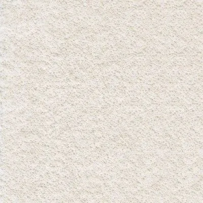 Ковролін Associated Weavers Satin 03, Фото