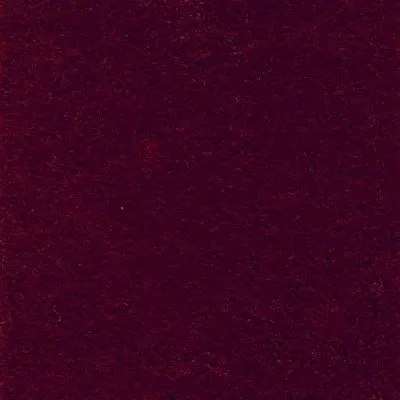 Ковролін Associated Weavers Satin 10, Фото