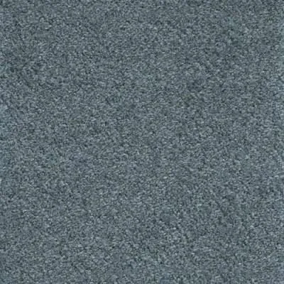 Ковролин Associated Weavers Satin 27, Фото