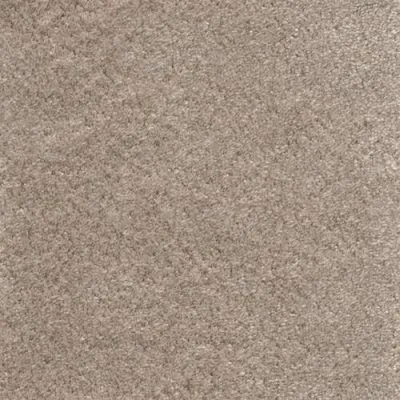 Ковролин Associated Weavers Satin 31, Фото