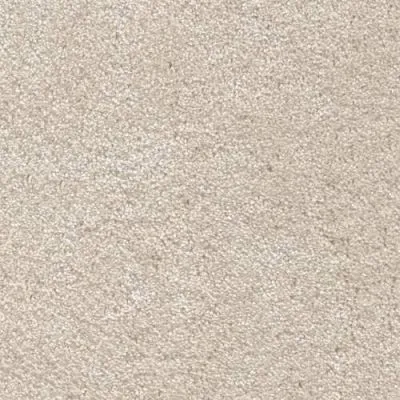 Ковролін Associated Weavers Satin 33, Фото