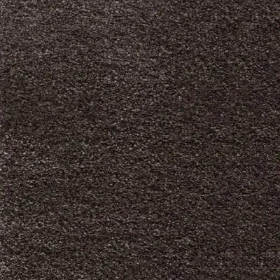 Ковролін Associated Weavers Satin 45, Фото