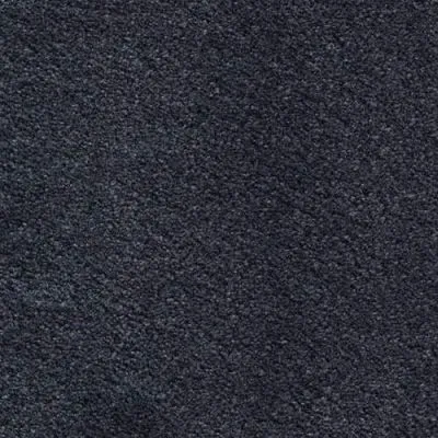 Ковролін Associated Weavers Satin 78, Фото