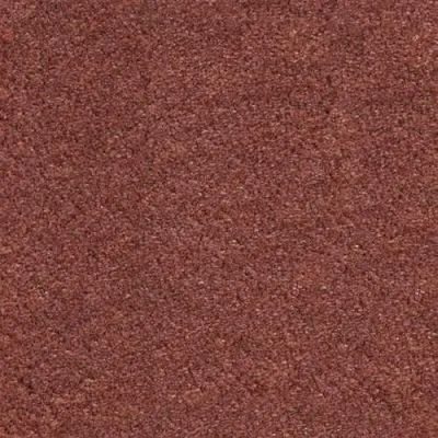 Ковролин Associated Weavers Satin 84, Фото