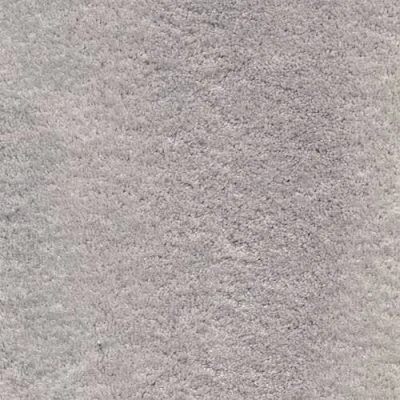 Ковролин Associated Weavers Satin 90, Фото