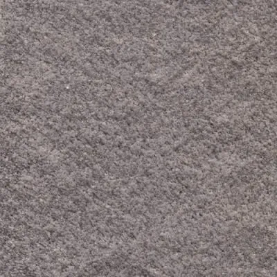 Ковролин Associated Weavers Satin 94, Фото