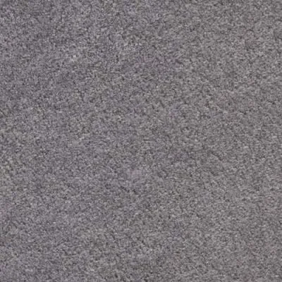 Ковролин Associated Weavers Satin 95, Фото