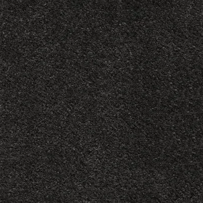 Ковролін Associated Weavers Satin 98, Фото