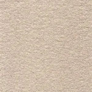 Ковролин Associated Weavers Sensation 33, Фото