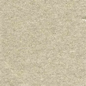 Ковролін Associated Weavers Sensation 35, Фото