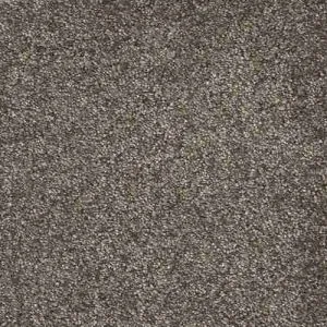 Ковролін Associated Weavers Sensation 44, Фото