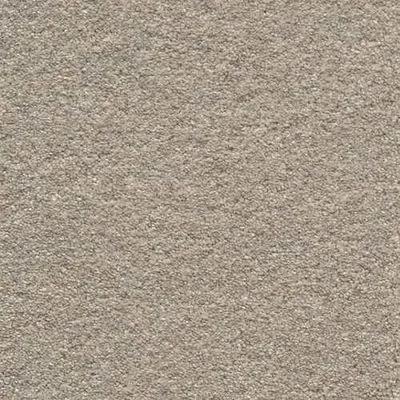 Ковролін Associated Weavers Sirius 09, Фото