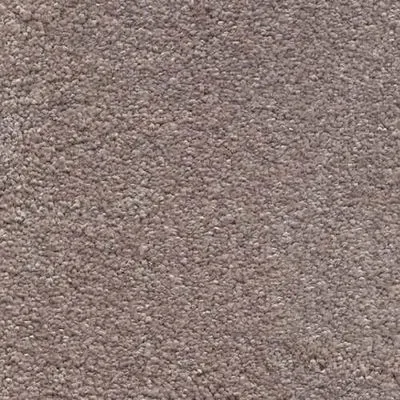 Ковролин Associated Weavers Sirius 16, Фото