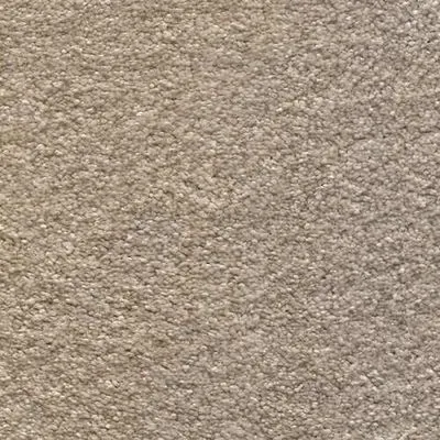 Ковролін Associated Weavers Sirius 30, Фото