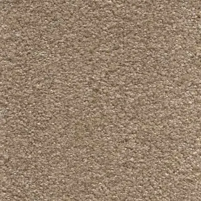 Ковролін Associated Weavers Sirius 33, Фото