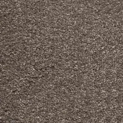 Ковролін Associated Weavers Sirius 37, Фото