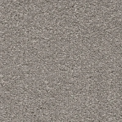 Ковролін Associated Weavers Sirius 90, Фото