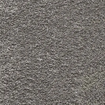 Ковролин Associated Weavers Sirius 92, Фото