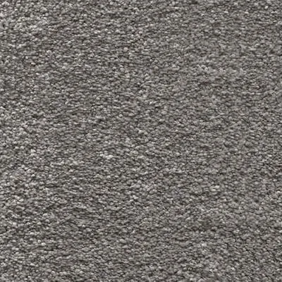 Ковролін Associated Weavers Sirius 95, Фото