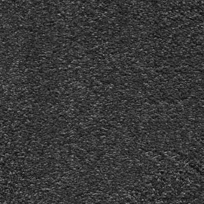 Ковролін Associated Weavers Sirius 97, Фото