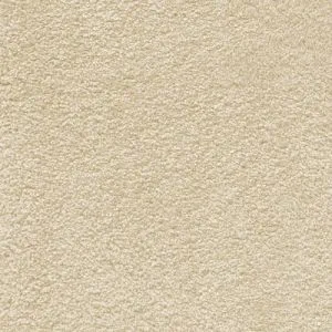 Ковролин Associated Weavers Softissimo 33s, Фото