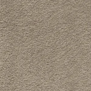 Ковролін Associated Weavers Softissimo 39, Фото