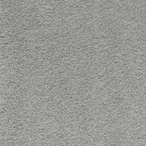 Ковролин Associated Weavers Softissimo 90, Фото