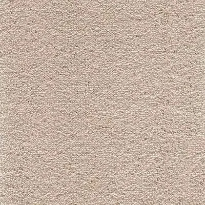 Ковролін Associated Weavers Souplesse 33, Фото