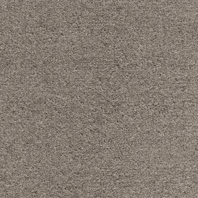 Ковролин Associated Weavers Souplesse 39, Фото