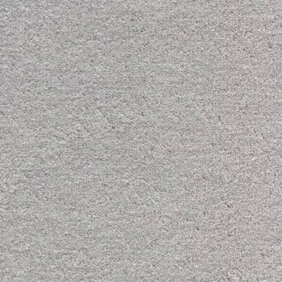 Ковролін Associated Weavers Souplesse 90, Фото