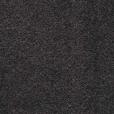 Ковролін Associated Weavers Souplesse 98, Фото