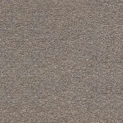 Ковролин Associated Weavers Suspense 39, Фото