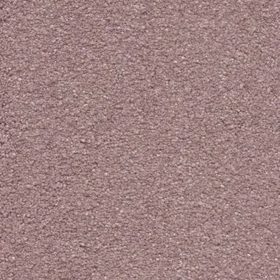 Ковролін Associated Weavers Suspense 60, Фото