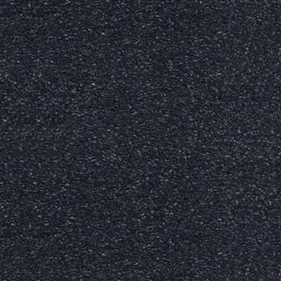 Ковролін Associated Weavers Suspense 78, Фото