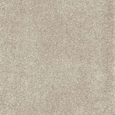 Ковролин Associated Weavers Yara 33, Фото