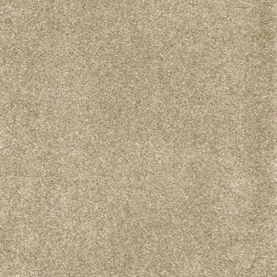 Ковролин Associated Weavers Yara 35, Фото