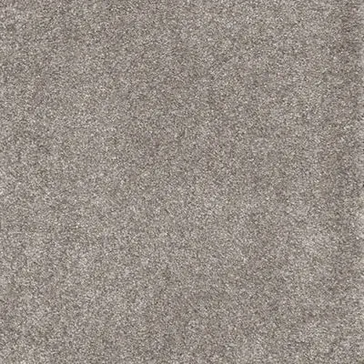 Ковролин Associated Weavers Yara 39, Фото