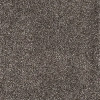 Ковролин Associated Weavers Yara 49, Фото