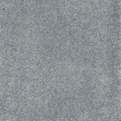 Ковролин Associated Weavers Yara 70, Фото