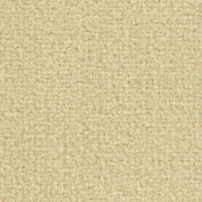 Ковролин Balsan полукоммерческий Residentiel 010 Светло-бежевый, Фото