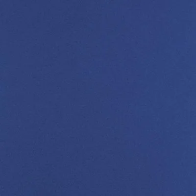 Ковролін Balsan напівкомерційний Residentiel 156 Темно-синій, Фото