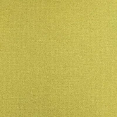 Ковролин Balsan полукоммерческий Residentiel 230 Зеленый, Фото