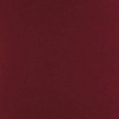 Ковролін Balsan напівкомерційний Residentiel 590 Бордовий, Фото