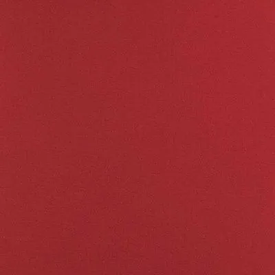 Ковролин Balsan полукоммерческий Residentiel 596 Красный, Фото